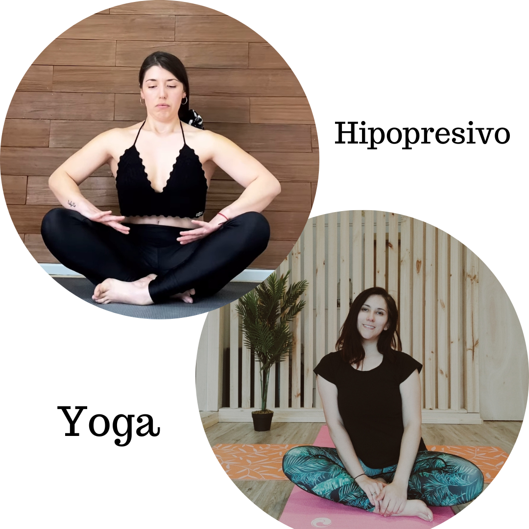 Suscripción Chandra